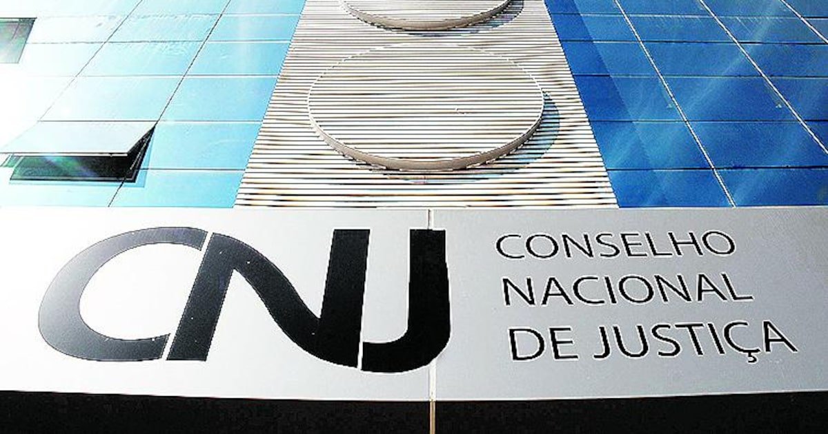 Norma do CNJ torna mais difícil ‘esconder’ dinheiro após ordem judicial de bloqueio; veja o que muda